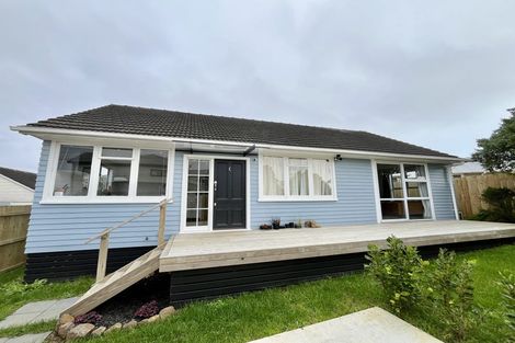 Photo of property in 210c Panama Road, Mount Wellington, Auckland, 1062