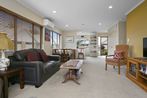 Photo of property in 4/7 Anzac Street, Cambridge, 3434