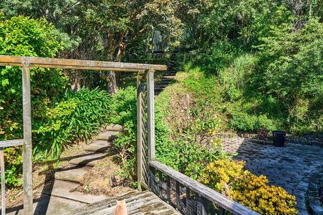 Photo of property in 100 Pope Street, Camborne, Porirua, 5026