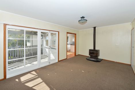 Photo of property in 27 High Street, Raumanga, Whangarei, 0110