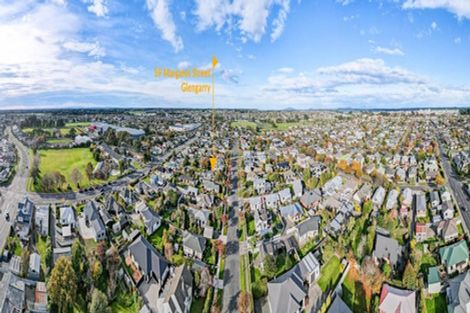 Photo of property in 59 Margaret Street, Glengarry, Invercargill, 9810