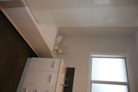 Photo of property in 28 Wingatui Road, Mosgiel, 9024