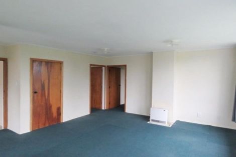 Photo of property in 19 Cook Street, Marfell, New Plymouth, 4310