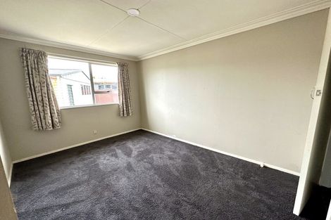 Photo of property in 38 Paisley Street, Kew, Invercargill, 9812