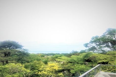 Photo of property in 1 Huia Road, Titirangi, Auckland, 0604