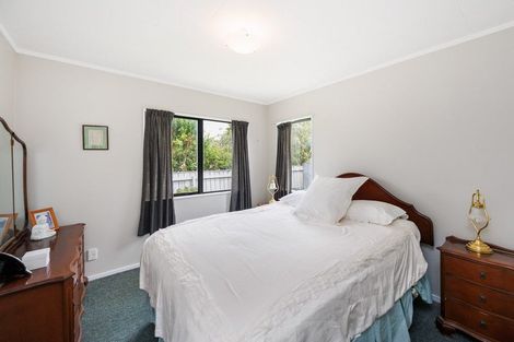 Photo of property in 3 Antree Court, Feilding, 4702