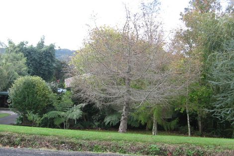 Photo of property in 24 Minnehaha Avenue, Titirangi, Auckland, 0604