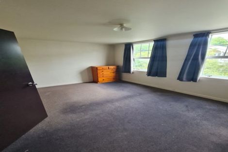 Photo of property in Willowbank Quarter, 8 Willowbank, North Dunedin, Dunedin, 9016