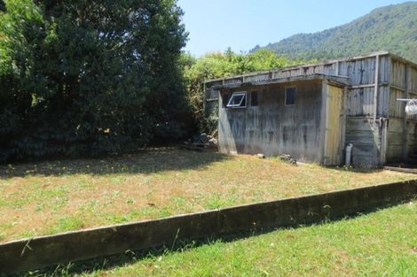 Photo of property in 18 Gilchrist Street, Te Aroha, 3320