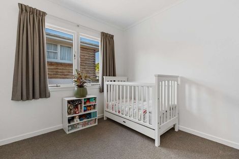 Photo of property in 12 Faulkner Street, Gate Pa, Tauranga, 3112