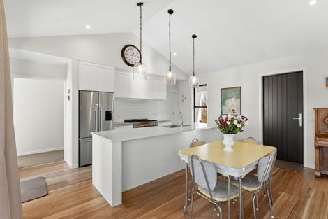 Photo of property in 25 Bell Street, Lake Hawea, Wanaka, 9382