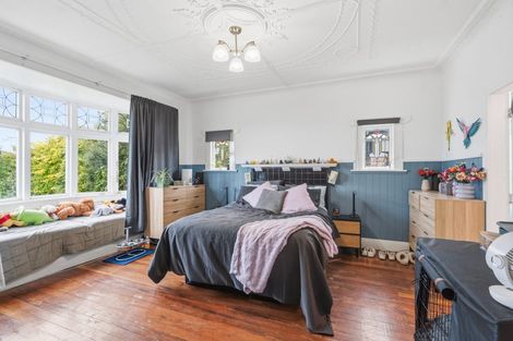 Photo of property in 336 Tay Street, Turnbull Thomson Park, Invercargill, 9810