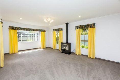 Photo of property in 113 Thackeray Street, Trentham, Upper Hutt, 5018
