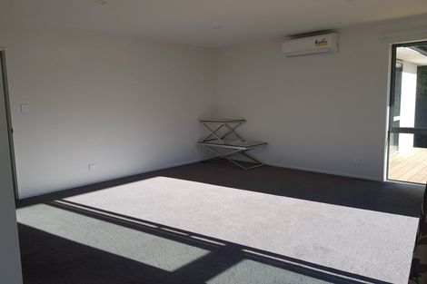 Photo of property in 70a Mackenzie Avenue, Woolston, Christchurch, 8023