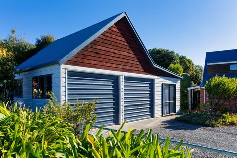 Photo of property in 10 Austin Street, Kaikoura, 7300