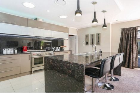 Photo of property in 1 Lindis Place, Poraiti, Napier, 4112