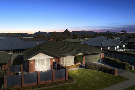 Photo of property in 3a Springswood Grove, Springlands, Blenheim, 7201