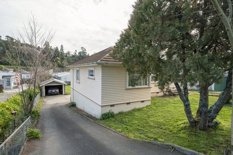 Photo of property in 182 Waimea Road, Nelson South, Nelson, 7010