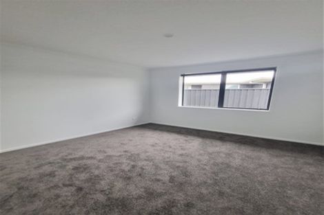 Photo of property in 4 Kauri Lane, Omokoroa, 3114