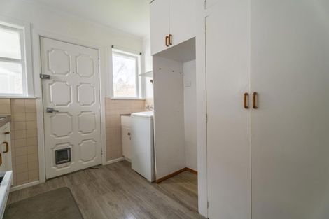 Photo of property in 22 Findlay Street, Tawa, Wellington, 5028