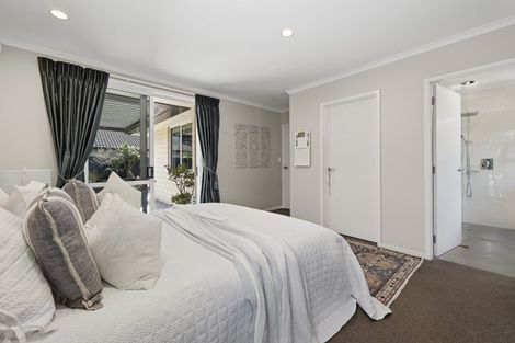 Photo of property in 15 Hansard Place, Bethlehem, Tauranga, 3110