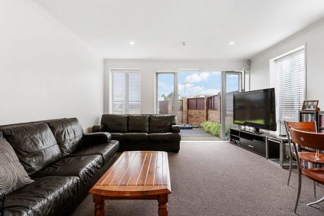 Photo of property in 5a Puka Street, Onehunga, Auckland, 1061