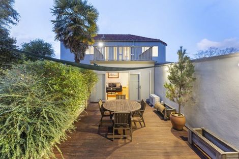 Photo of property in 77 Sunbrae Drive, Silverstream, Upper Hutt, 5019