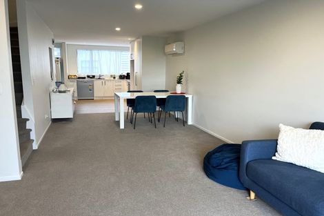 Photo of property in 26 Memorial Park Lane, Hobsonville, Auckland, 0618