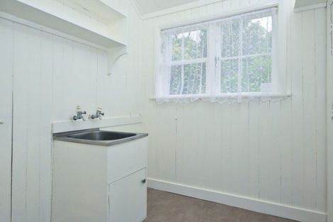 Photo of property in 101 Boundary Road, Claudelands, Hamilton, 3214