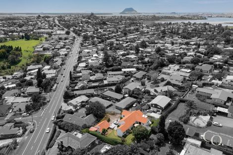 Photo of property in 15 Otumoetai Road, Judea, Tauranga, 3110