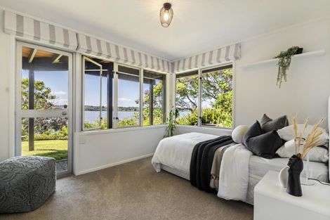 Photo of property in 2 Manurere Avenue, Takapuna, Auckland, 0622