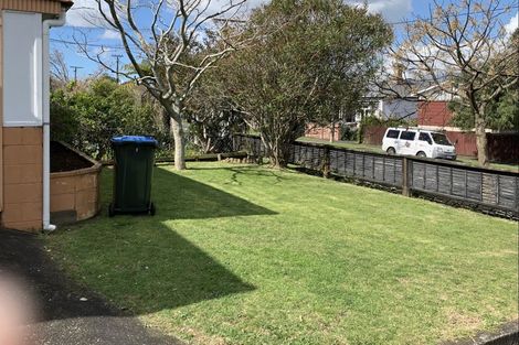 Photo of property in 1/92 Grey Street, Onehunga, Auckland, 1061