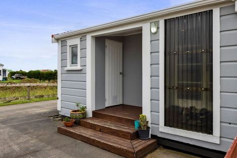 Photo of property in 6 Egmont Street, Normanby, Hawera, 4614