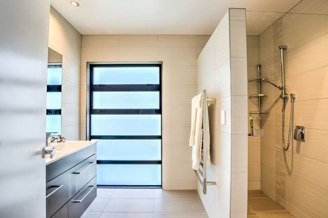 Photo of property in 102 Lee Martin Road, Tamahere, Cambridge, 3493