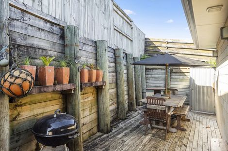 Photo of property in 119 Bell Street, Judea, Tauranga, 3110