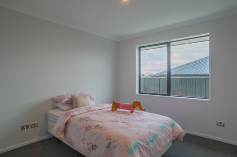 Photo of property in 25 Lazarette Loop, Gleniti, Timaru, 7910