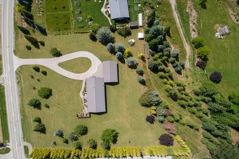 Photo of property in 516 Speargrass Flat Road, Lake Hayes, Queenstown, 9371