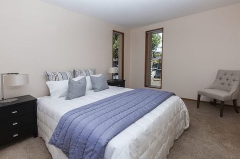 Photo of property in 1/153b Strickland Street, Spreydon, Christchurch, 8024