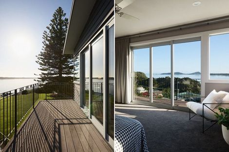 Photo of property in 300 Ongare Point Road, Tahawai, Katikati, 3170