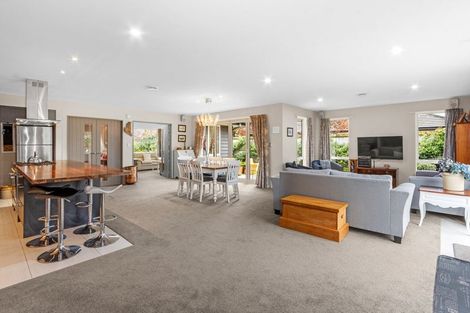 Photo of property in 19 Bridge Street, Southbridge, 7602