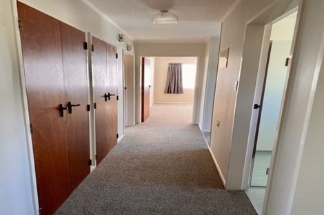 Photo of property in 9a Knights Grove, Otaki, 5512