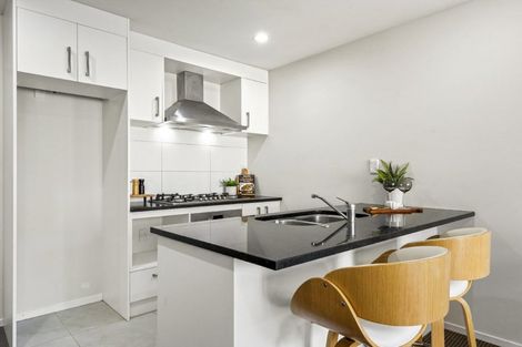 Photo of property in 37/5 Perekia Street, Albany, Auckland, 0632