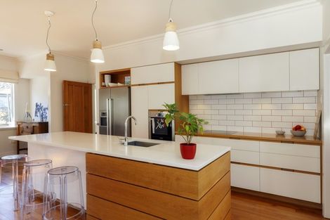 Photo of property in 13 Tory Street, Maitai, Nelson, 7010