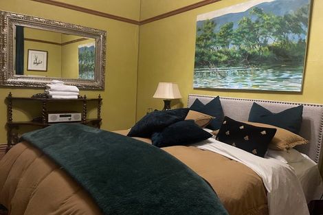 Photo of property in 345 Norfolk Road, Waingawa, Carterton, 5791