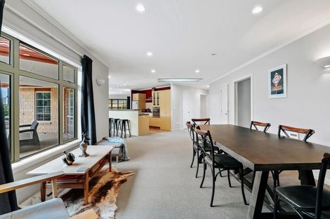 Photo of property in 56 Missy Crescent, Mount Pisa, Cromwell, 9383