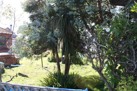 Photo of property in 85a Hargest Crescent, Saint Clair, Dunedin, 9012