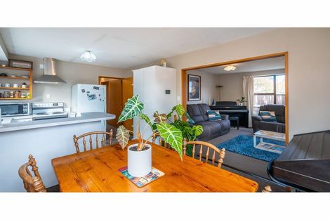 Photo of property in 2/150 Riverlaw Terrace, Saint Martins, Christchurch, 8022