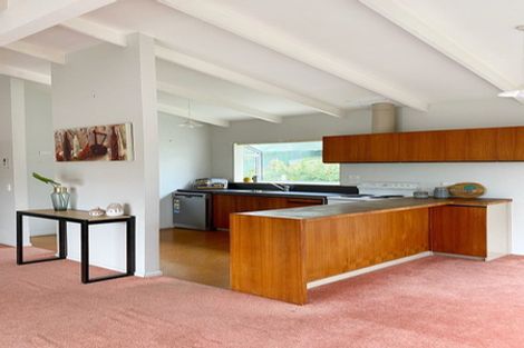 Photo of property in 18c Titoki Road, Waikanae Beach, Waikanae, 5036