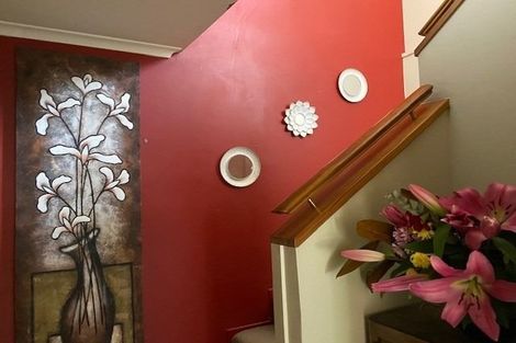 Photo of property in 77 Duart Road, Havelock North, 4130