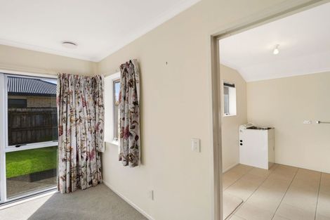 Photo of property in 94 Bell Street, Whanganui, 4500